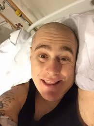 Knowledgeable man in the vintage bike world passes away