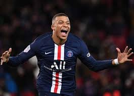 Wen xiao nuan huangmei opera topluluğu'nu kurtarmak için elinden gelenin en iyisini yapmaya çalışıyor. The Untold Story Of Kylian Mbappe Sports Big News