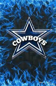 Pin By Kimberly On Dallas Cowboys Dallas Cowboys Wallpaper Dallas Cowboys Images Dallas Cowboys Football Wallpapers