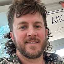 St Pete Beach, Pinellas County, FL Roommates & rooms