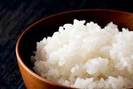 Brayga@pbrc.edu summary good calories, bad calories has much useful information and is well description, serving sizes, kcal, fat(g). Adding Coconut Oil To Your Rice Could Cut Calories In Half Cbs News