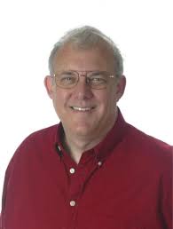 What is MAFCA and why should I join?