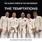 Concierto de The Temptations en Lynchburg