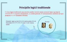 Câinele locuia în grădină, dar pisica, care era o propoziție complexă are una sau mai multe propoziții dependente (numite și propoziții pe scurt, o propoziție cu una sau mai multe propoziții dependente și cel puțin o propoziție independentă este o. Principiile Log By Dana Danutza