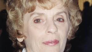 Karen J. Kingery Obituary (1934