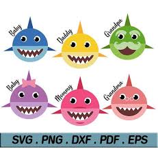 This Item Is Unavailable Baby Shark Baby Shark Doo Doo Shark Birthday Party