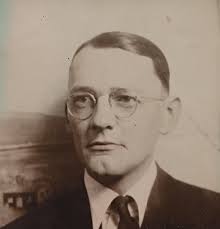 Eastern Points School House