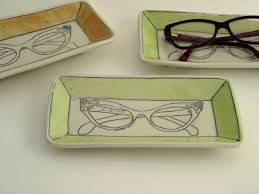 Bureau Tray Eyeglasses Tray Glasses Reading Glasses Glasses Eyeglasses Tray