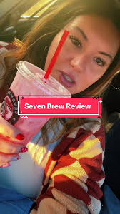 Jaycie Kathleen 7 Brew