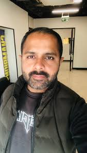 Hi Is there anyone who know's the emergency number or Adress in malmö for  any emergency as my wife is pregnant and we moved here last month.