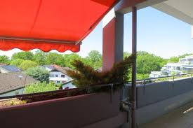 Finden sie ihr passendes haus zum thema: Wohnungen Mieten Esslingen Am Neckar Hauser Immobilien Kaufen Mieten