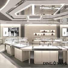 Check spelling or type a new query. Factory Design Custom Made Service Jewellery Showroom Furniture Design