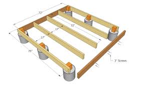 Tiny house plans is a website dedicated to building and design, so if you're looking for inspirational ovidiu from my outdoor plans extends his love of woodworking into creating simple free tiny house plans. Small Wood Shed Plans Gazebo Tattoo House Plans 79723
