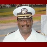 letswork #keepgrindin #brickbybrick