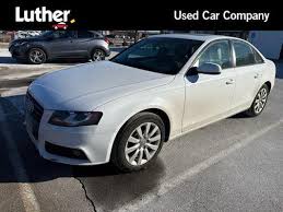 Image result for Ibis White 2012 A4