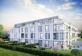 23 wohnungen 6 büros 33 häuser. Wohnpark Burglengenfeld Burglengenfeld Ring Wohnbau Neubau Immobilien Informationen