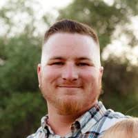 80+ "Steven Halpin" profiles