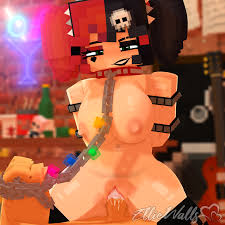 Rule34 - If it exists, there is porn of it  doll  6715477