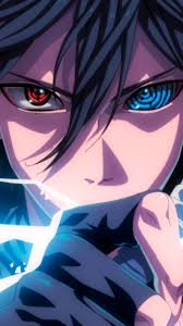Sasuke Eyes Wallpapers Top Free Sasuke Eyes Backgrounds Wallpaperaccess 100 likes · 8 talking about this. sasuke eyes wallpapers top free
