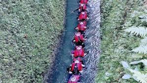 We did not find results for: Bosan Dengan Pantai Coba Main Body Rafting Di Wisata Citumang Pangandaran Times Indonesia