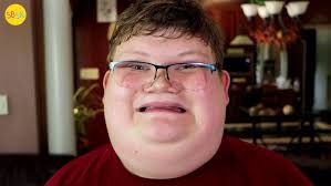 SBBLive Doc Talk featuring Dr. Yaritza Perez-Soto, M.D from Physicians  Regional Healthcare System