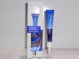 Apabila anda sedang melirik merk dari berbagai produk perawatan kulit ini, simak rangkaian produk terbaiknya untuk menjadikan wajahmu tampak cerah bercahaya. 7 Produk Drugstore Untuk Mencerahkan Wajah Dan Memutihkan Caramemutihkanwajah Co Id