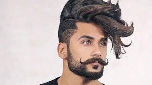 40 Easy Hairstyles No Haircuts For Women With Short Hair How To Style Short Haircuts Short Hair Styles Hair Styles Womens Haircuts