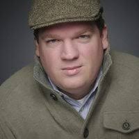 Powers] BREAKING: The Blackhawks have replaced Chris Vosters with Rick Ball  as their TV play-by-play broadcaster : r/hockey