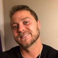 Joey Graham Email & Phone Number