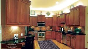 kitchen cabinetry pittsburgh pa