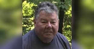 Joseph R. Uchneat Obituary