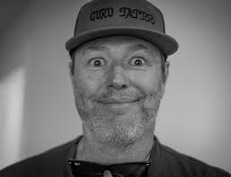 Tattoos Professionals in Carlsbad, CA