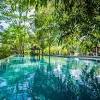 31, jalan siantan, templer villas: 1