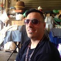 80+ "Pascuzzi" profiles