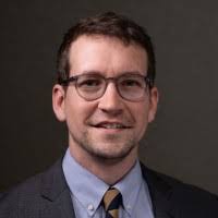 Thomas Schober Email & Phone Number