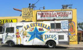 We did not find results for: Pin By Cheryl Springfels On Locations Taco Truck Food Truck Tacos