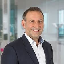 An investment in the future