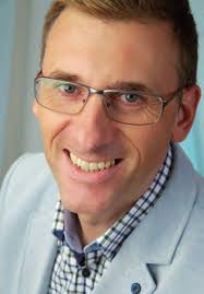 Das Gemeindemagazin 300 Tage im Amt