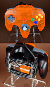 Pin On Video Games And Tech