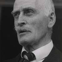 Tomas Carrasquillaby Meliton Rodriguez 1928 Medellin