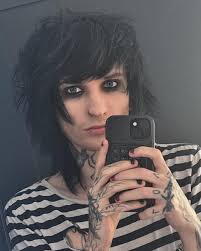 Johnnie Guilbert