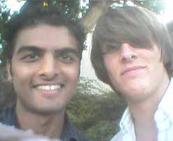Sameer and Matt.jpg