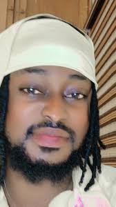 @Joy Moses @ZANSI WORLD (RF/SSF)👑 @browsugarbaby @OOSHA @wwwvicky75