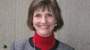 Kids' books share the fun of St. Patrick's Day