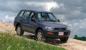 To make up for its weird looks, the '99 toyota echo was quite cheap and affordable. Meet Five Of The Most Reliable Toyota Models Of All Time Autoevolution
