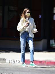 She has a body weight of approximately around 55kgs. Whitney Port Page 230 The Fashion Spot