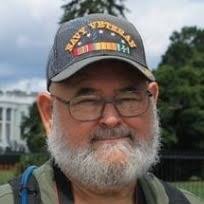 Flesh-eating bacteria eats away at a Florida man's leg, after he visits the  Gulf.