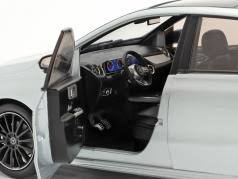 Image result for Iridium Silver 2016 Maybach