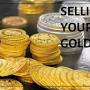 Selling gold jewelry by weight from www.diamonds.pro