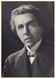 LESSON 7: BUILDERS AND DREAMERS